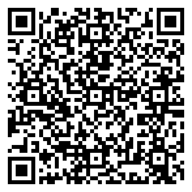 QR code 36387718200000