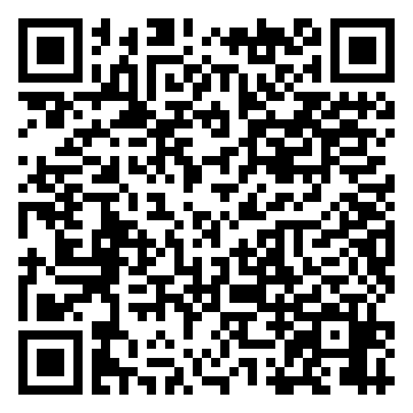 QR code 38550721000000