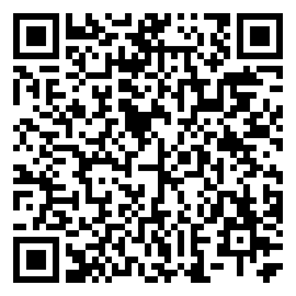 QR code 12272827600000