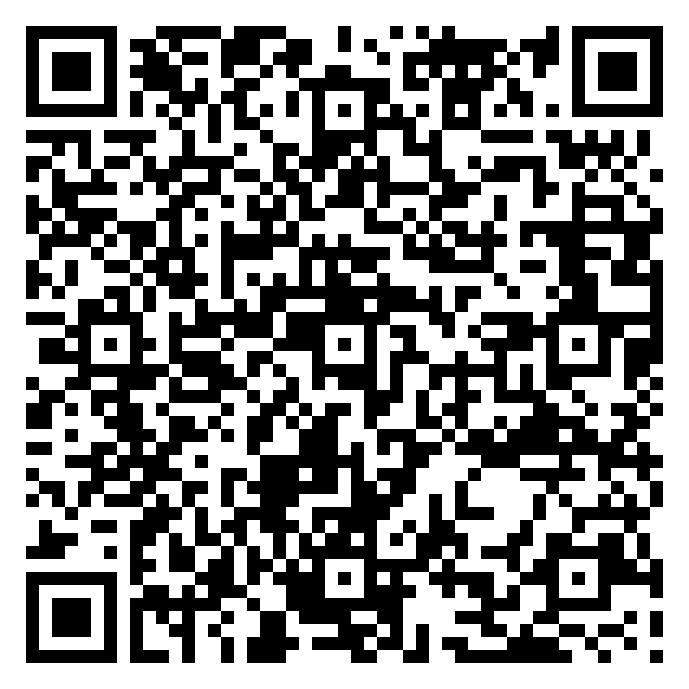 QR code 38252529300000