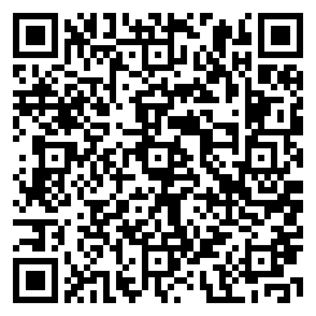 QR code 19159717100000