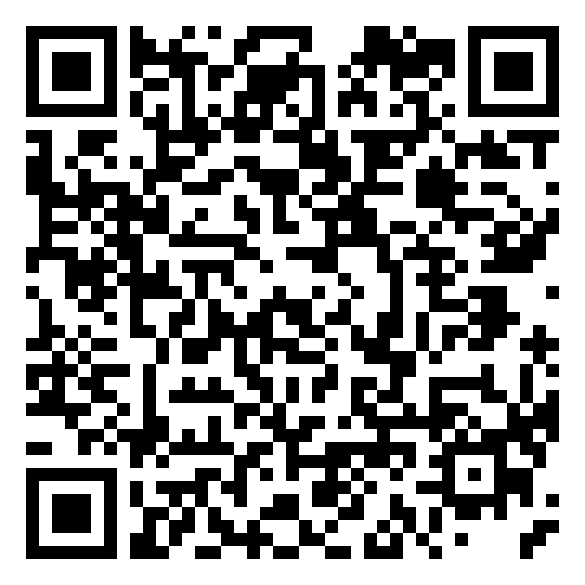 QR code 30282278300000