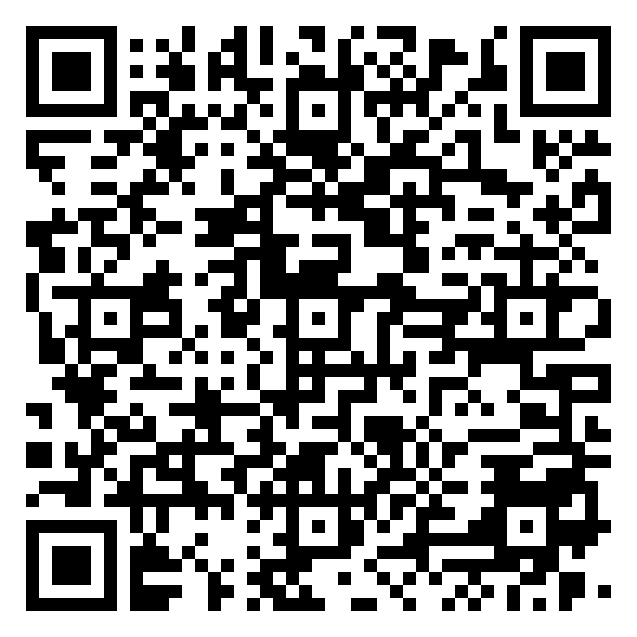 QR code 36186599600000