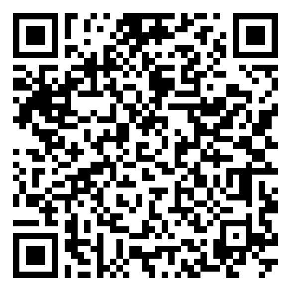 QR code 97805567600000