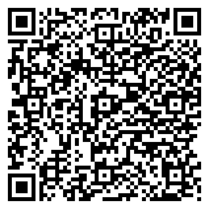 QR code 38505850900000