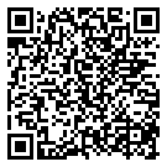 QR code 63440375000000