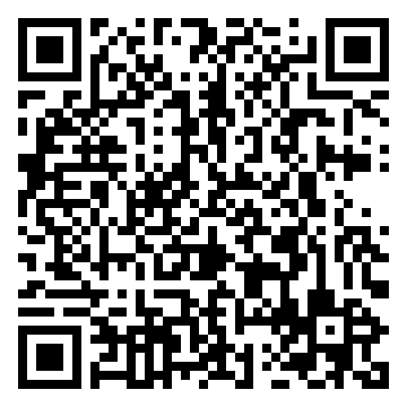 QR code 36710192300000
