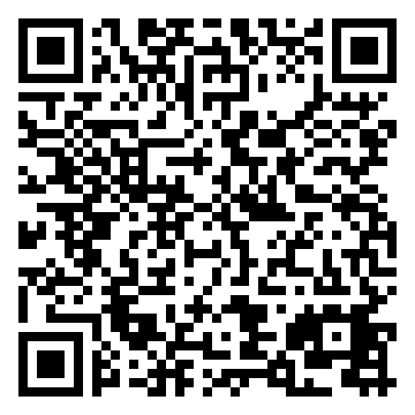 QR code 52951877600000