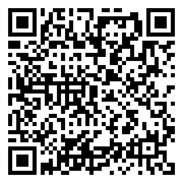 QR code 38944834800000