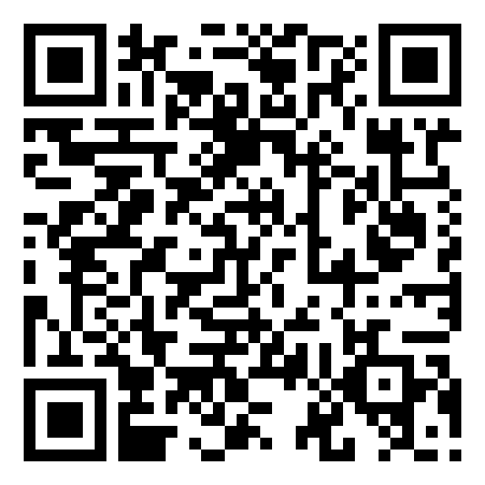 QR code 38420140700000