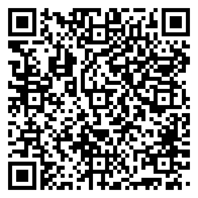 QR code 36828754500000