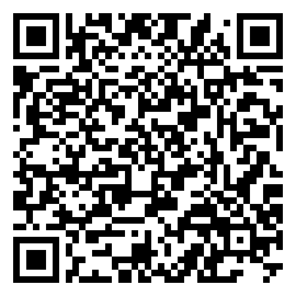 Tager QR code QR code 52970665000000