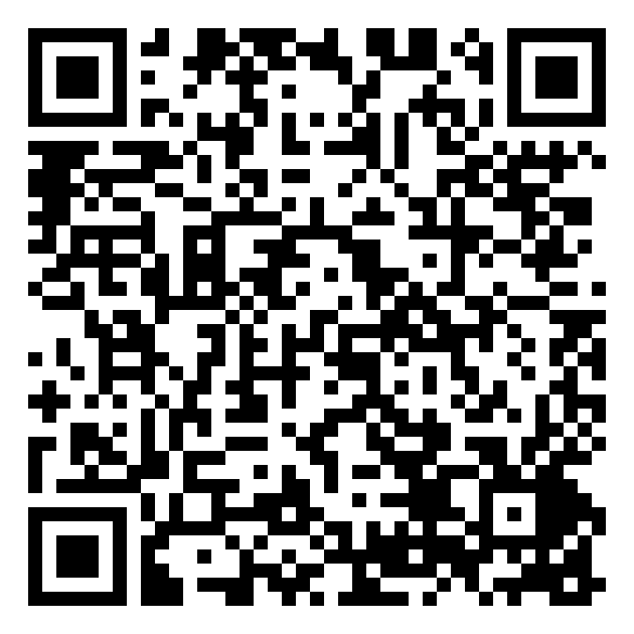 QR code 34085263600000