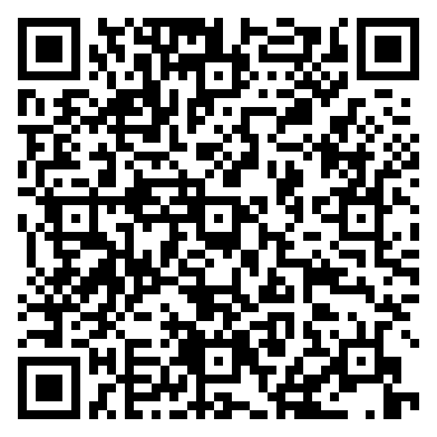 QR code 18003935300000