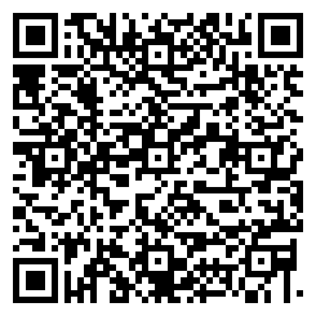 Tagg QR code QR code 14730335300000