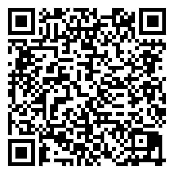 QR code 38810976200000