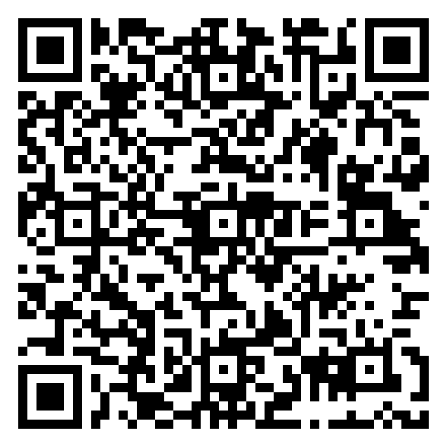 QR code 38369237200000