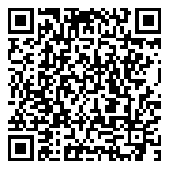QR code 52896606000000