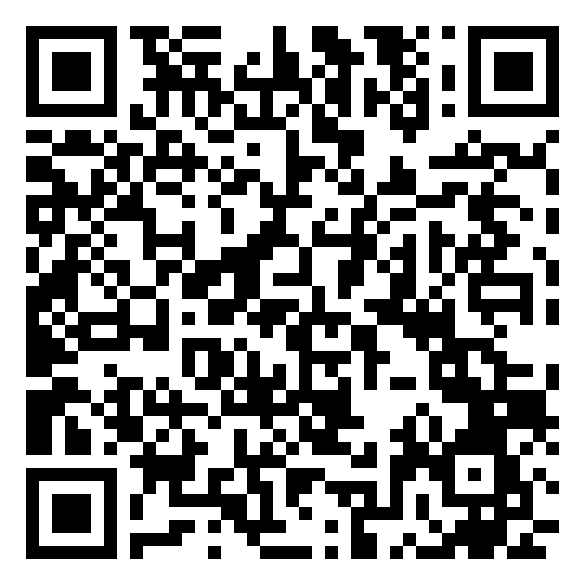 QR code 38240157900000