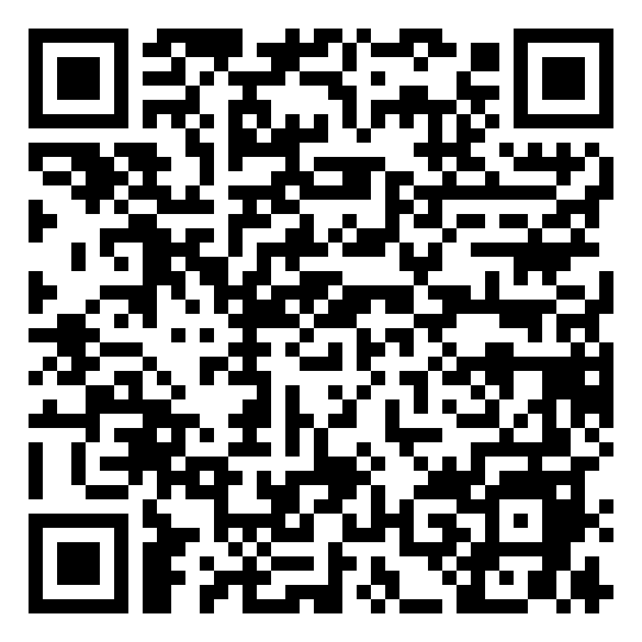 Tago Dystrybucja QR code QR code 52422782100000