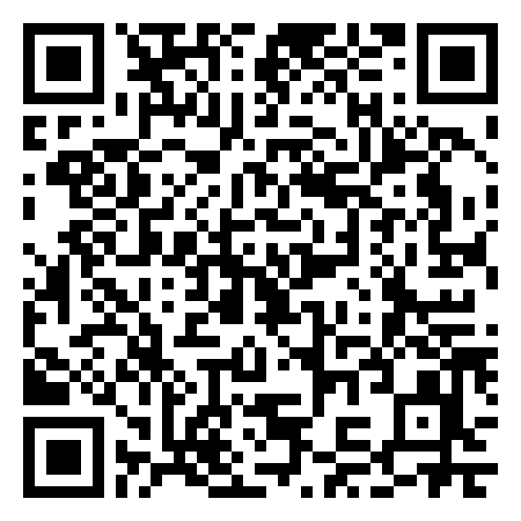 QR code 02137274500000