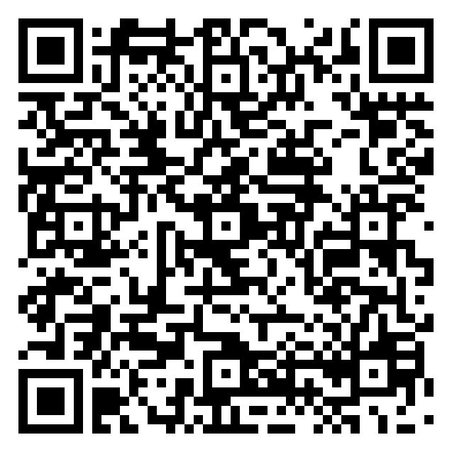 QR code 14729433500000