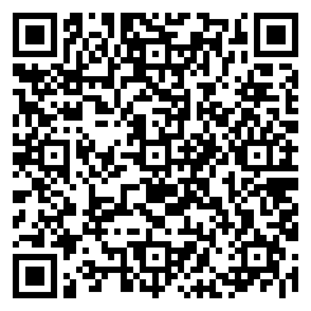 QR code 14297789700000