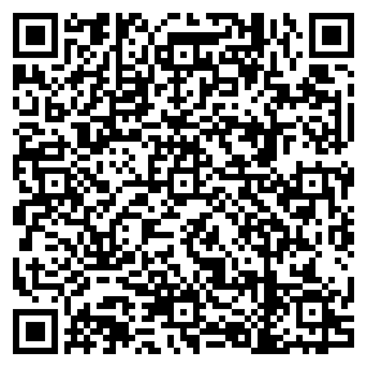 QR code 63017494000000