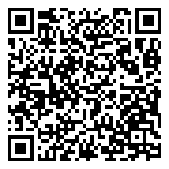 QR code 73033821900000