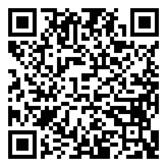 Tagra QR code QR code 14222760100000