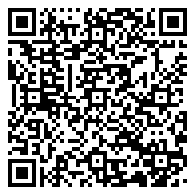 QR code 38305401600000