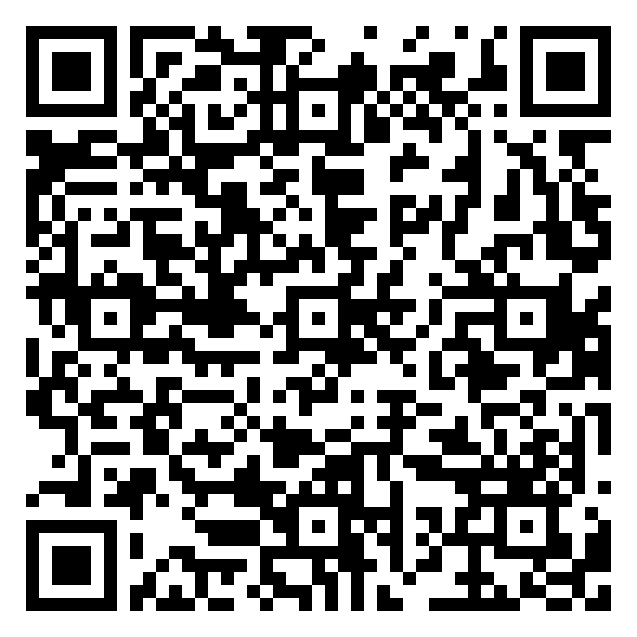 QR code 24300585100000