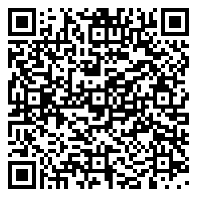 Tagros Polska Tadeusz Nieciecki QR code QR code 47112964800000