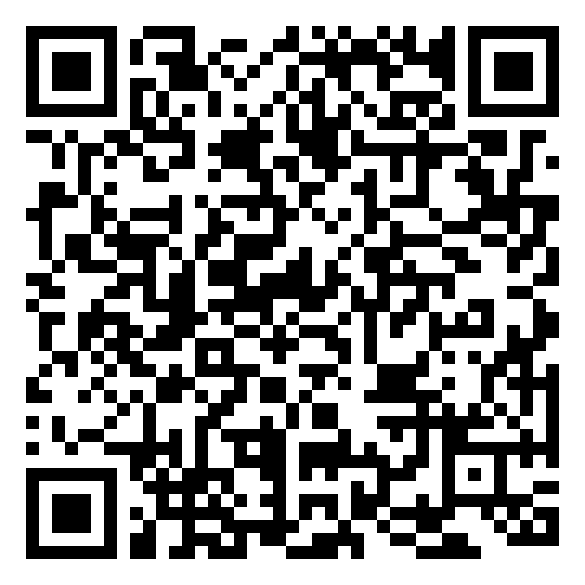 QR code 36566055800000