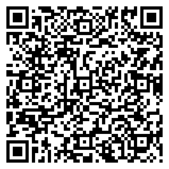 QR code 93296600800000