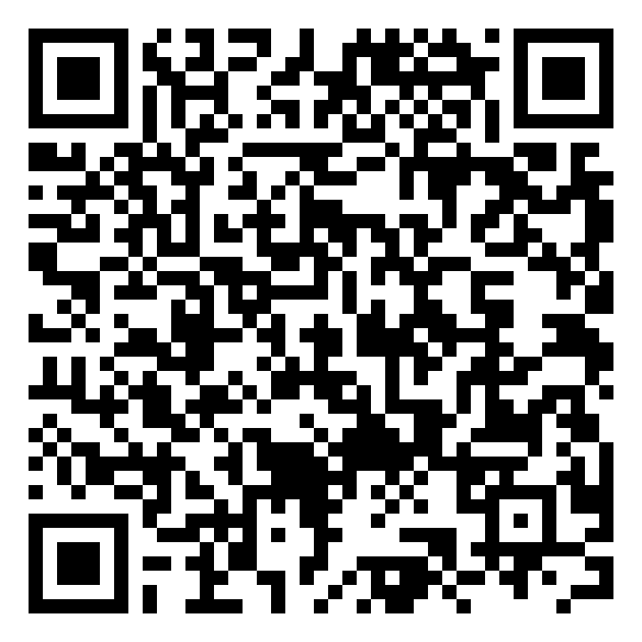 QR code 52896507100000