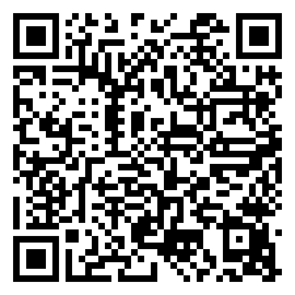 QR code 28027678800000