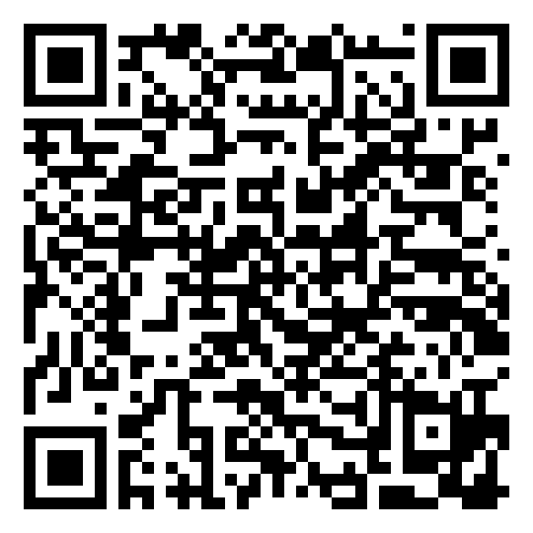 QR code 52868317700000