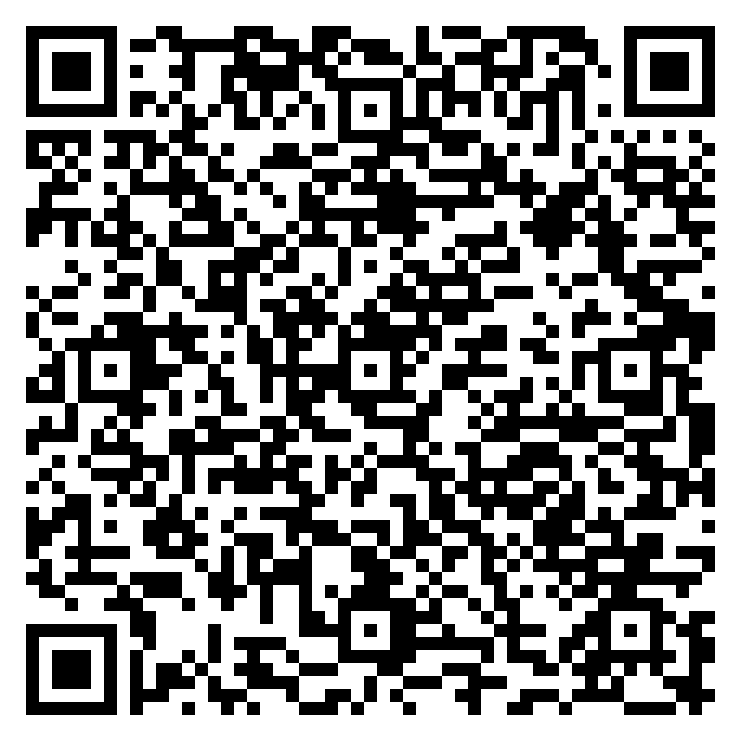 QR code 36297515500000