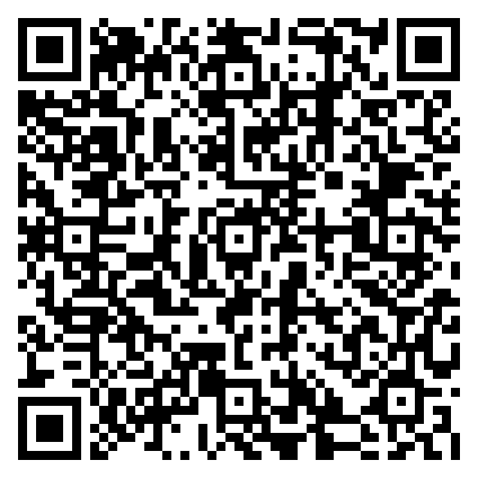 QR code 08053181500000