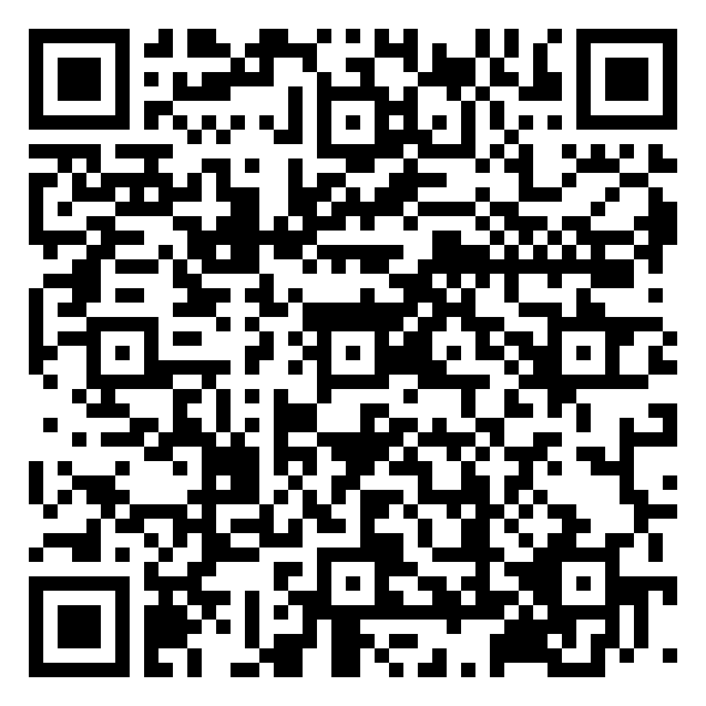 QR code 08101688300000
