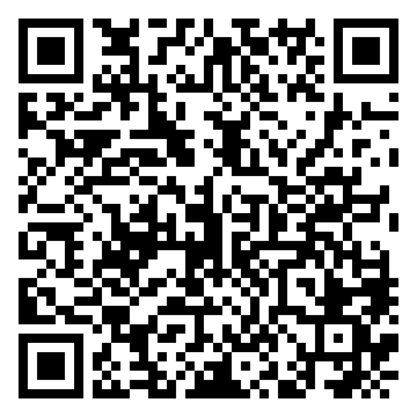 QR code 52856413600000