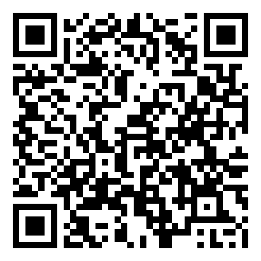 QR code 52064389900000
