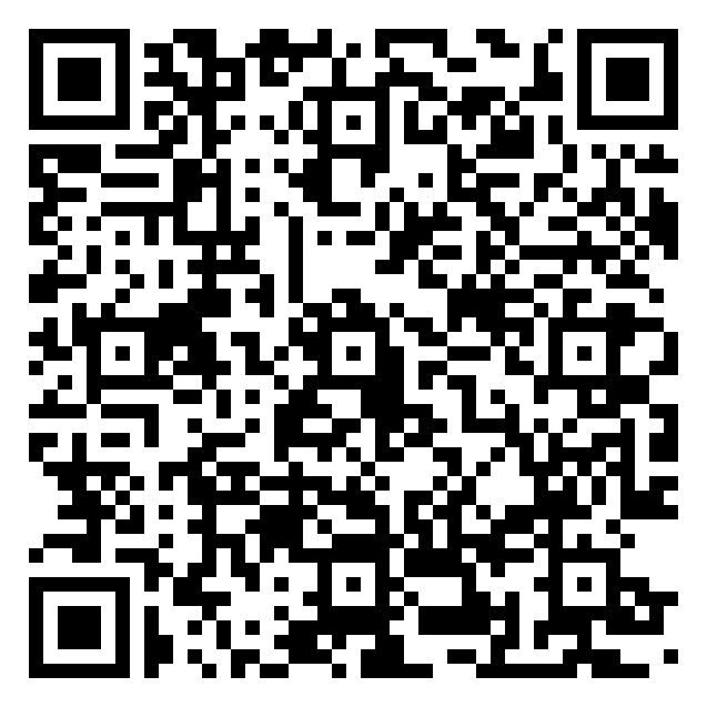QR code 93230357800000