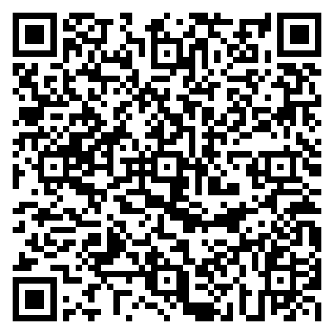 QR code 52738146800000