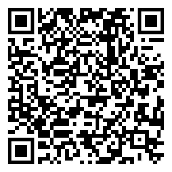 QR code 36906896300000