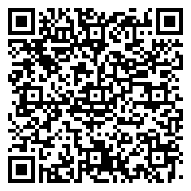 QR code 52715346000000