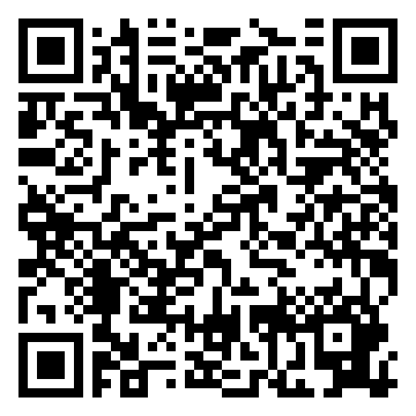 QR code 52143580300000