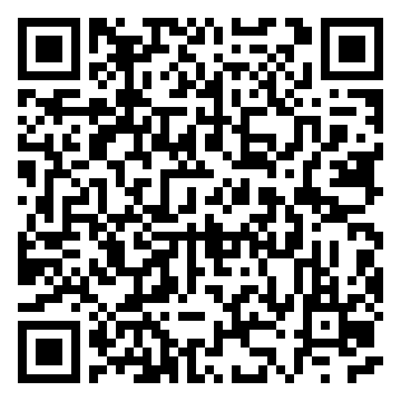 QR code 01750431600000