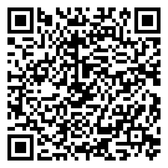 QR code 38158633500000
